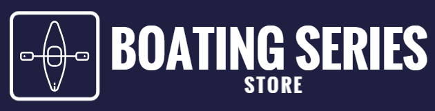 Boating Series Store