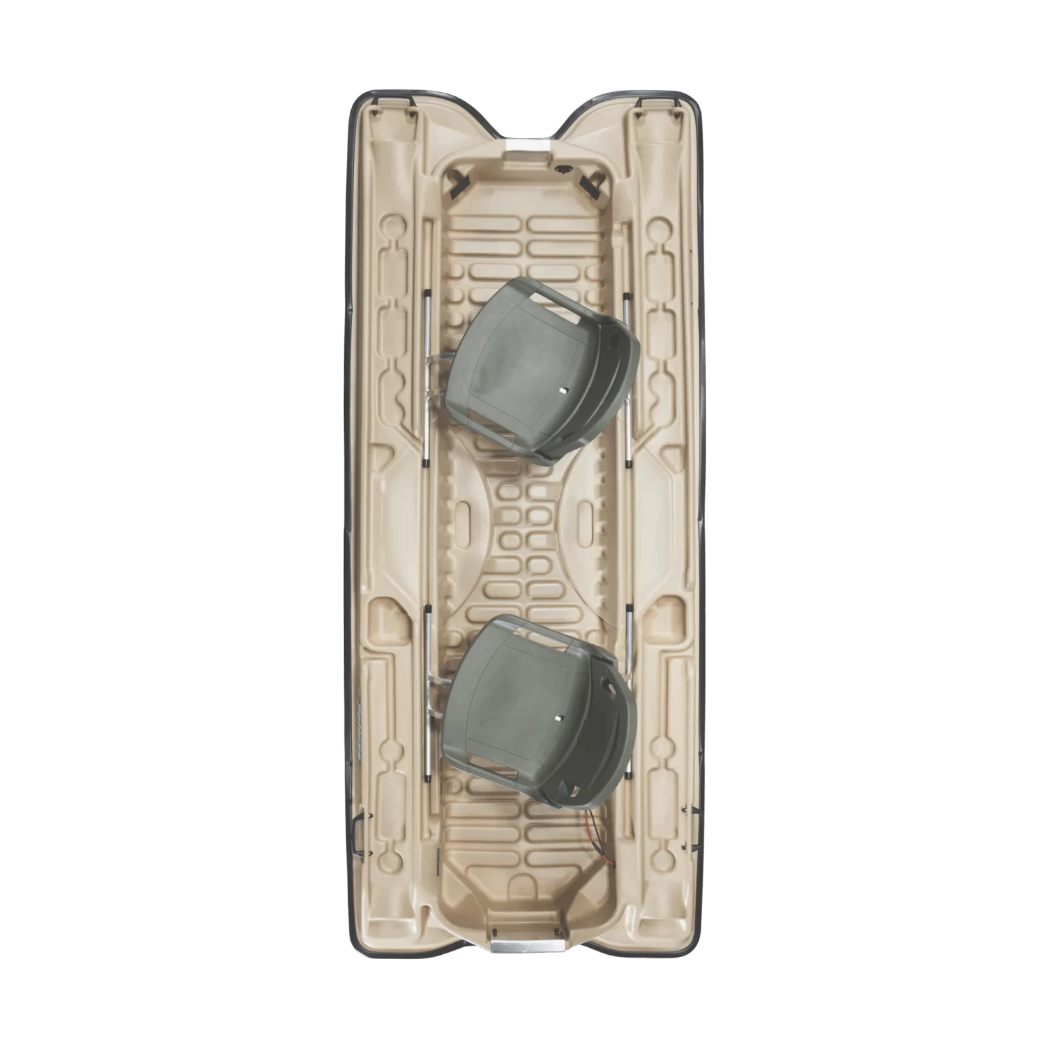 Pelican Bass Raider 10E Fishing Boat 4 Pelican Bass Raider 10E Fishing Boat - Image 2