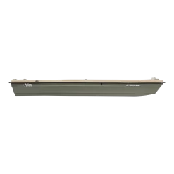 Pelican Intruder 12 Fishing Boat -Boating Series Store BJA12P105 00 SIDE
