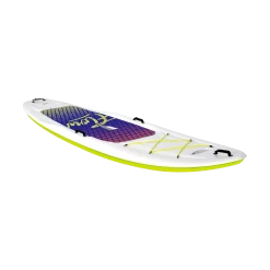 Boating Series Store 10 Pelican Flow 106 Recreational Paddle Board