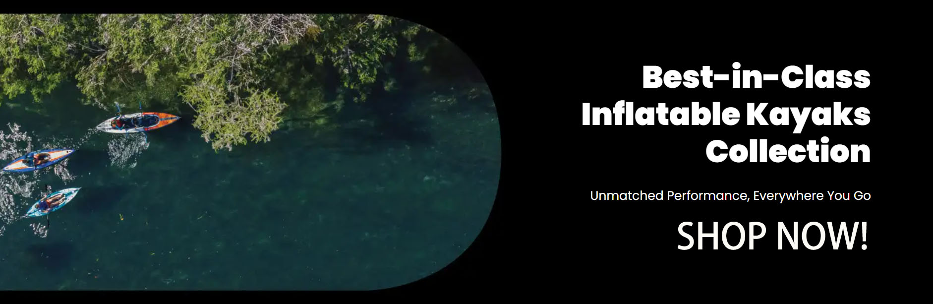 Boating Series Store -Boating Series Store FHFH