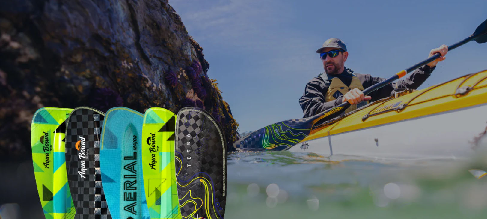 Boating Series Store -Boating Series Store FHFHFH