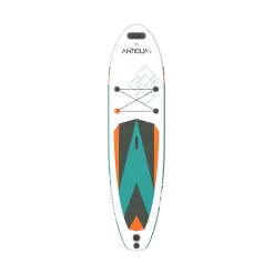 Boating Series Store -Boating Series Store FIG10P100 TOP