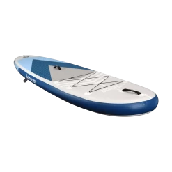 Boating Series Store 4 Pelican Boracay 10'4" Inflatable Paddle Board