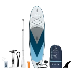 Boating Series Store -Boating Series Store FJG10P101 TOP