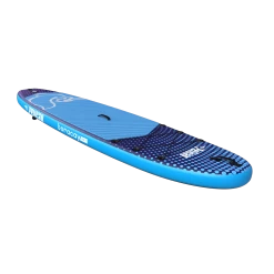 Boating Series Store 6 Pelican Boracay NXT 104 Inflatable Paddle Board