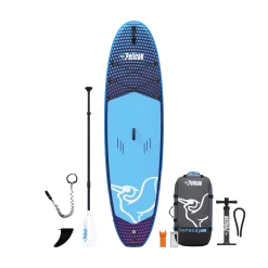 Boating Series Store -Boating Series Store FJG10P203 TOP