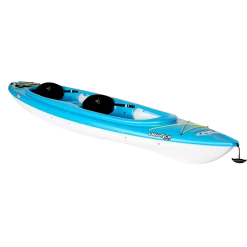 Pelican Alliance 136T Tandem Kayak