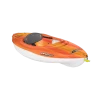 Pelican Argo 80X Recreational Kayak