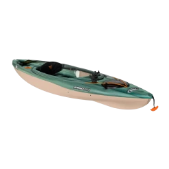 Boating Series Store 24 Pelican Argo 100X Angler Fishing Kayak