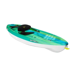 Pelican Sentinel 100X Recreational Kayak