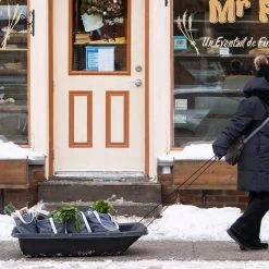 Pelican Trek 45 Utility Sled 9 Pelican Trek 45 Utility Sled -Boating Series Store LDT45PA06 00 LS3