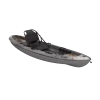 Pelican Sentinel 100XP Angler Fishing Kayak 1 Pelican Sentinel 100XP Angler Fishing Kayak -Boating Series Store MGF10P103 00 ISO