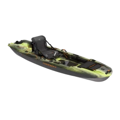 Pelican Catch Mode 110 Fishing Kayak