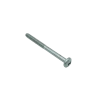 Pelican HyDryve™ Housing Long Screw -Boating Series Store PS0005 ISO