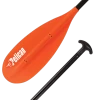 Pelican Beavertail Canoe Paddle 143 Cm (57") -Boating Series Store PS0134 3 ISO