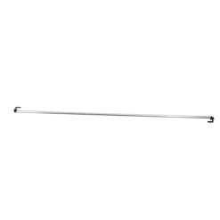 Pelican Pedal Boat Tie Rod 54 7/8" (139.4 Cm)