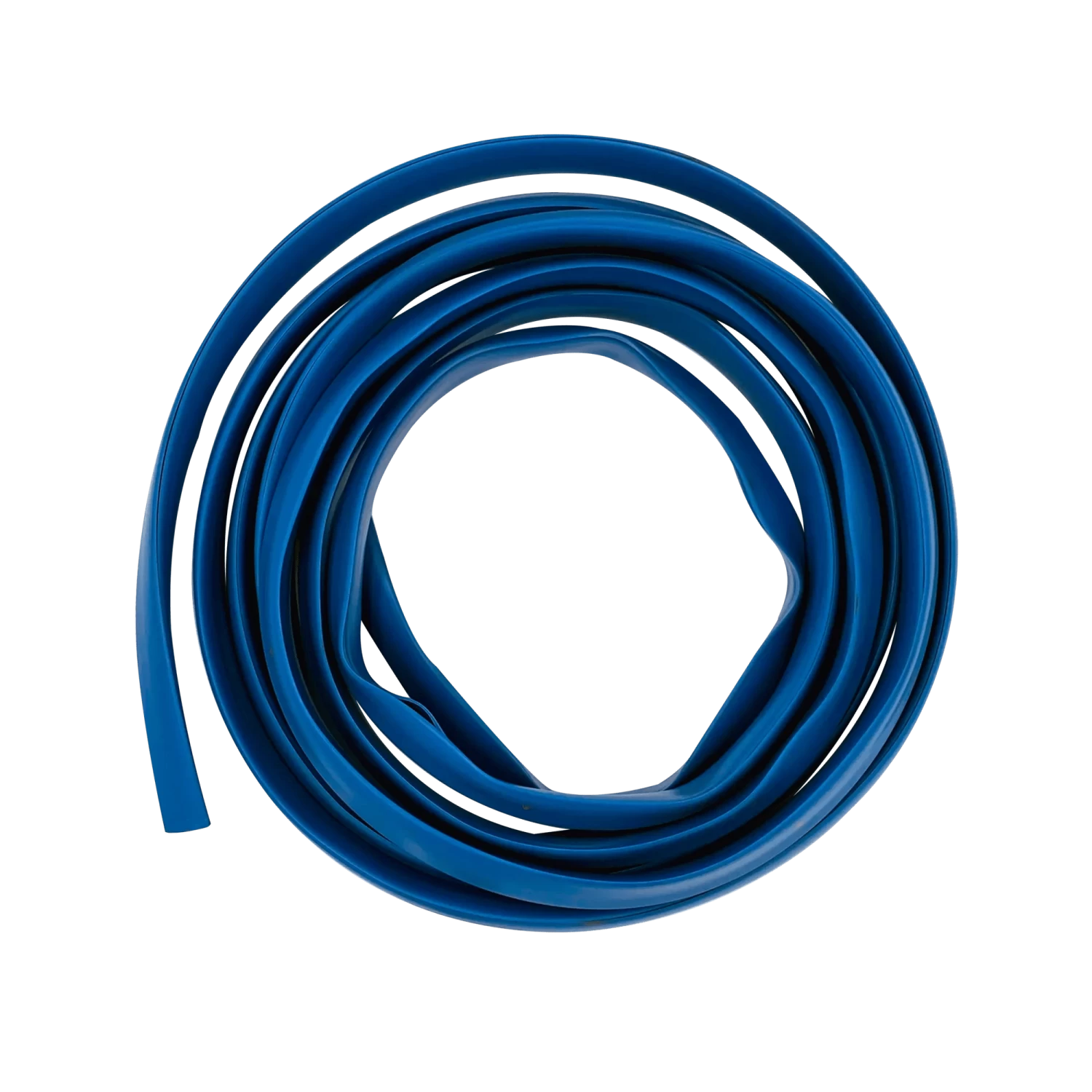 Pelican Contour Molding Kit In Azure Blue 4 Pelican Contour Molding Kit In Azure Blue - Image 2