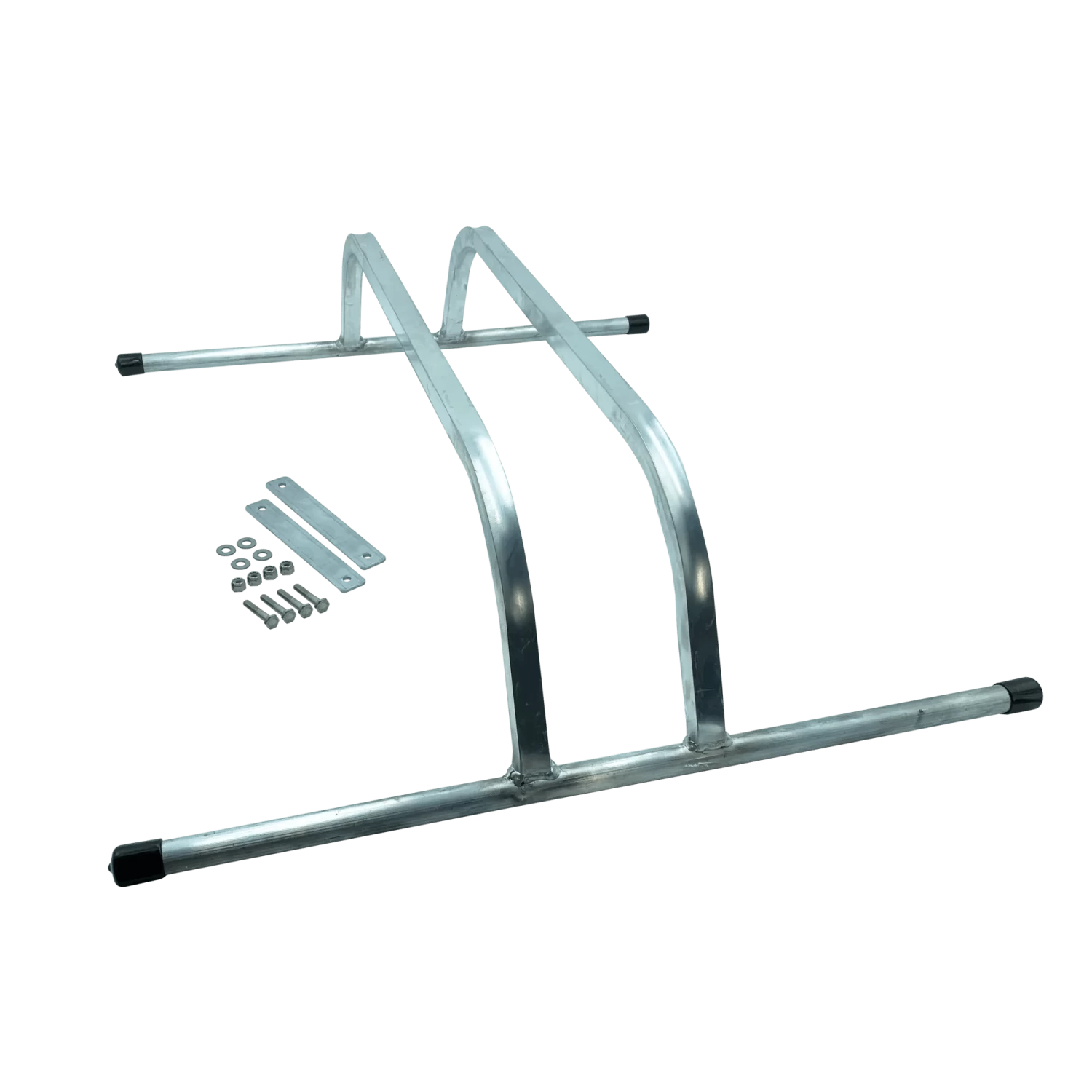 Pelican Bass Raider Fishing Boat Seat Bracket 2 Pelican Bass Raider Fishing Boat Seat Bracket