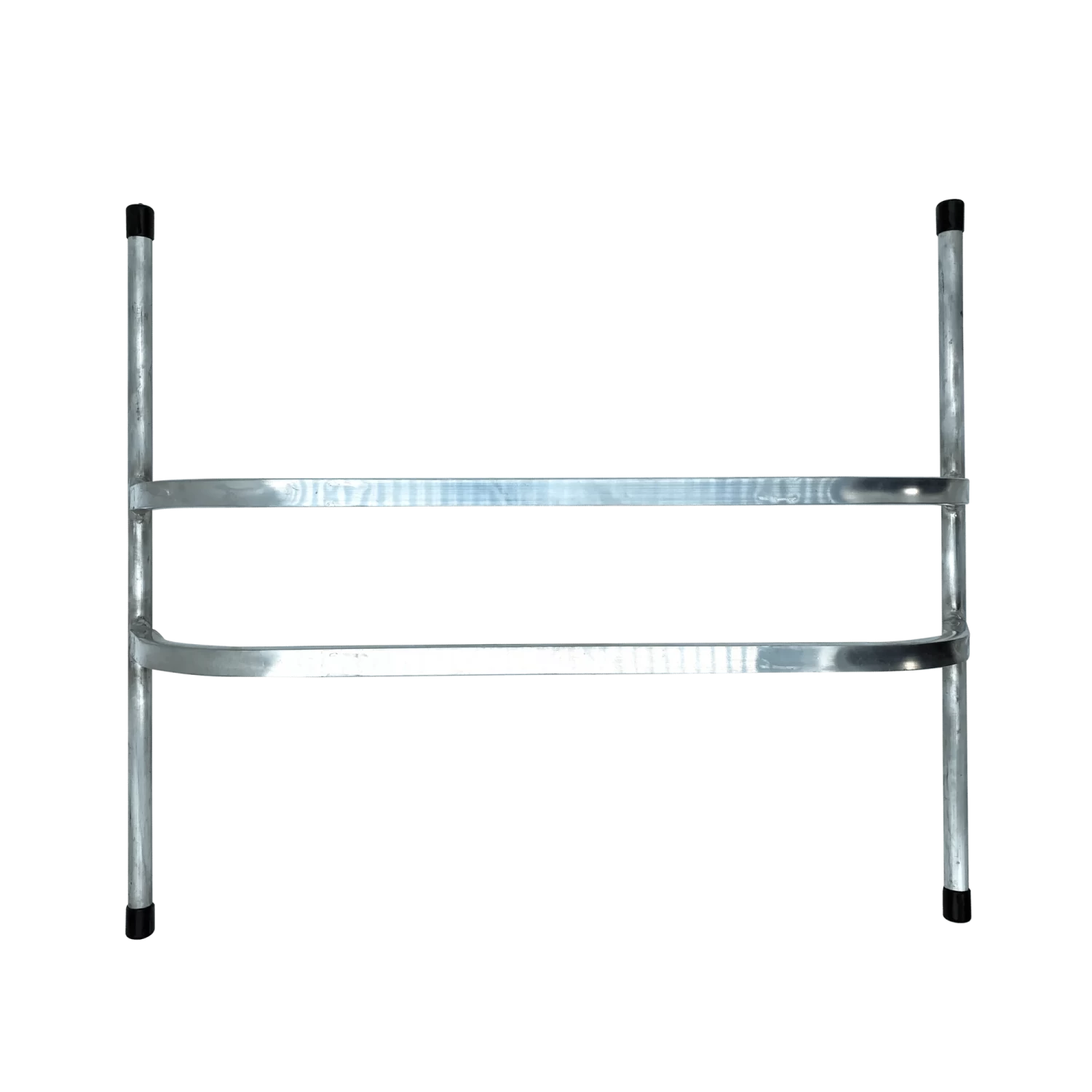 Pelican Bass Raider Fishing Boat Seat Bracket 3 Pelican Bass Raider Fishing Boat Seat Bracket - Image 2