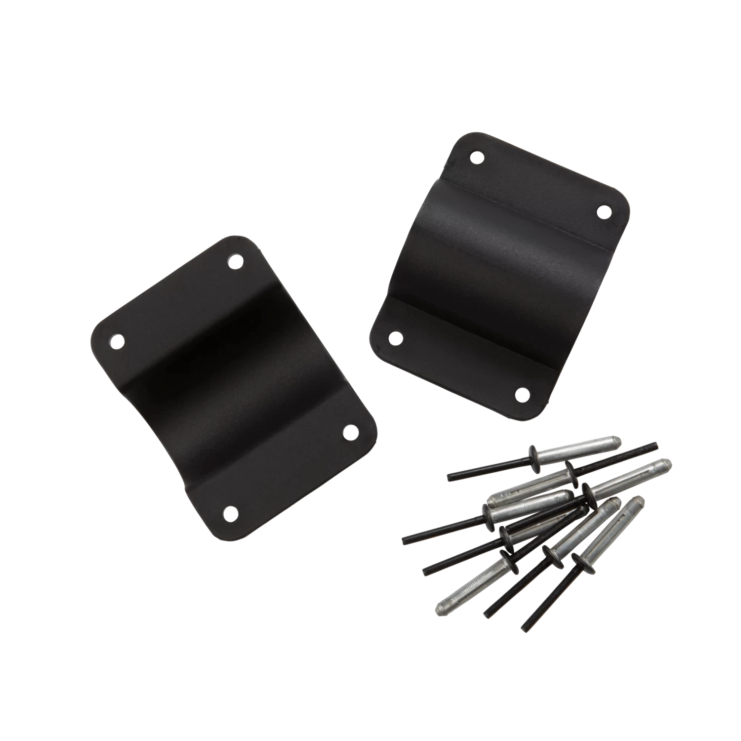 Pelican Vertical Rod Holder 3 Pelican Vertical Rod Holder