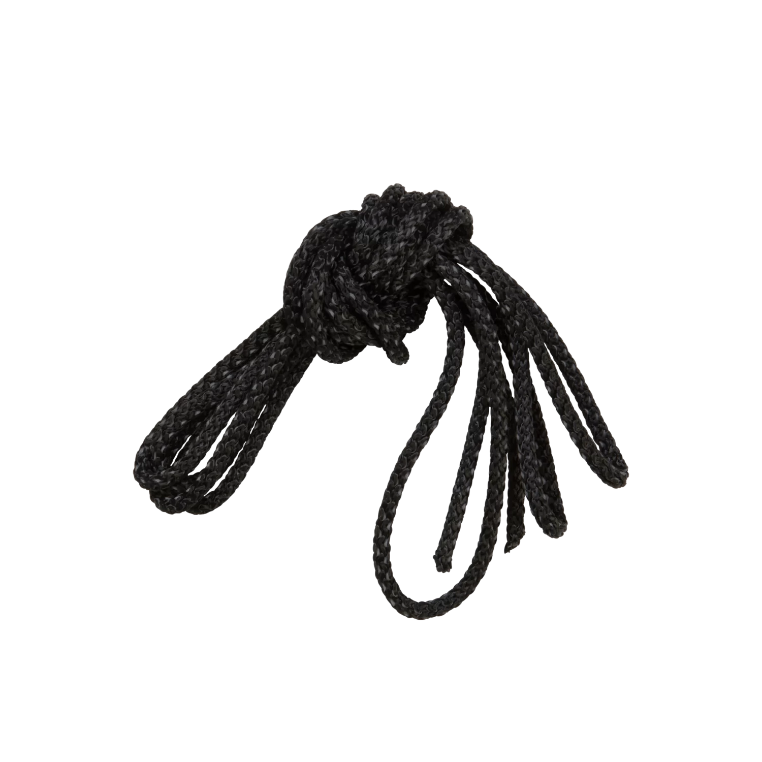 Pelican Reflective Lifeline For 12-ft (3.7 M ) Day Touring Kayak 3 Pelican Reflective Lifeline For 12-ft (3.7 M ) Day Touring Kayak