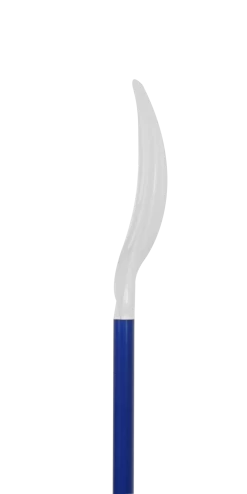 Pelican Kids Kayak Paddle 152 Cm (60") 7 Pelican Kids Kayak Paddle 152 Cm (60") -Boating Series Store PS1111 00 SIDE