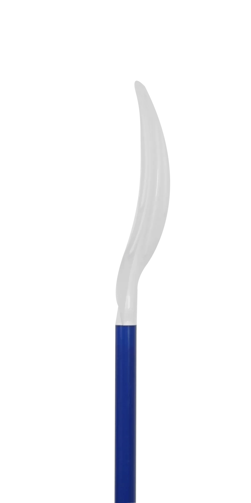 Pelican Kids Kayak Paddle 152 Cm (60") 5 Pelican Kids Kayak Paddle 152 Cm (60") - Image 3