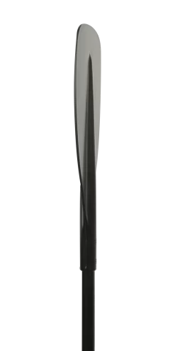 Pelican Maelström SUP Paddle 191-201 Cm (75”-79”) -Boating Series Store PS1112 2 00 SIDE