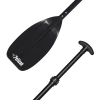 Pelican Adjustable Junior SUP Paddle 140-180 Cm (55-70") -Boating Series Store PS1114 1 00 ISO