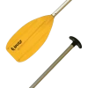 Pelican SUP/Kayak Junior Aluminum Paddle -Boating Series Store PS1117 ISO
