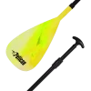 Pelican Vortex SUP Paddle 180-220 Cm (70"-87") 1 Pelican Vortex SUP Paddle 180-220 Cm (70"-87") -Boating Series Store PS1142 00 ISO