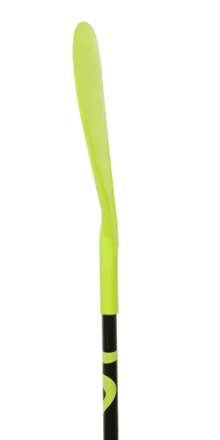 Pelican Vate SUP Paddle 180-220 Cm (70"-87") -Boating Series Store PS1145 00 SIDE