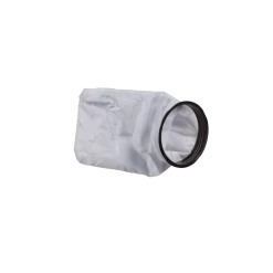 Pelican 4" Day Hatch Storage Bag Only