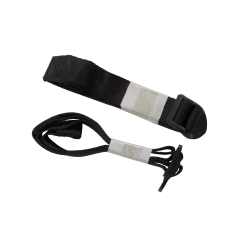 Pelican Ergocast™ Lateral Adjustable Strap