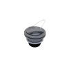 Pelican Valve Cap For Inflatable SUP