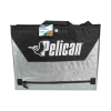 Pelican Stand Up Paddle Board Bag -Boating Series Store PS1458 ISO