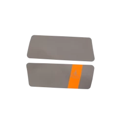 Pelican Anti-slip Carpet