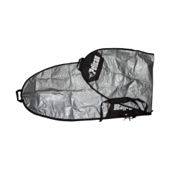 Pelican Carry Bag For 10' SUP