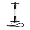 Pelican Inflatable SUP Pump -Boating Series Store PS1539 ISO HR