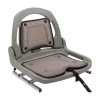 Pelican Ergostrong Seating System™ -Boating Series Store PS1578 ISO