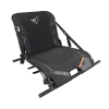 Pelican Ergocast G2 Seating System™