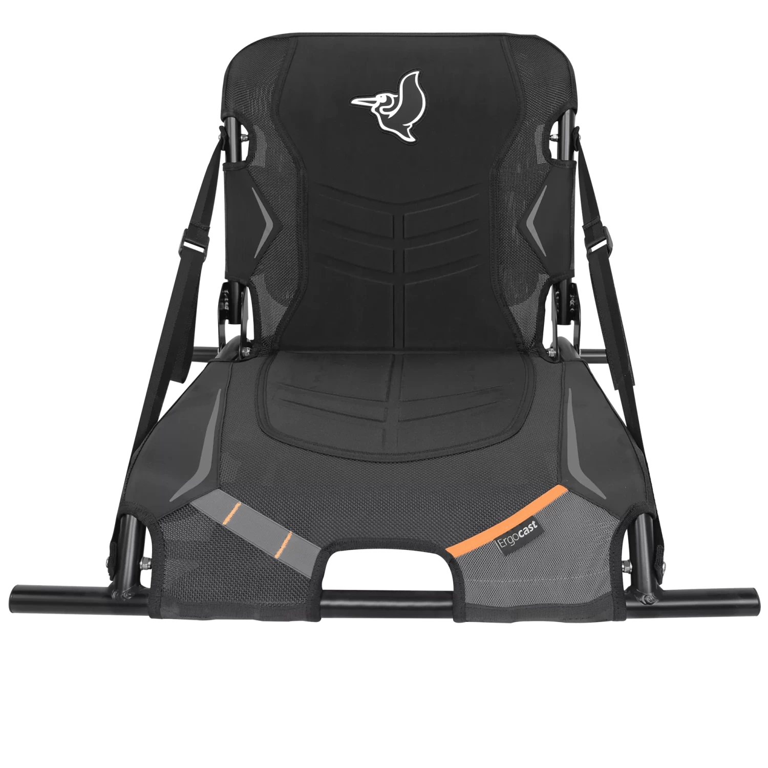 Pelican Ergocast G2 Seating System™ 4 Pelican Ergocast G2 Seating System™ - Image 2