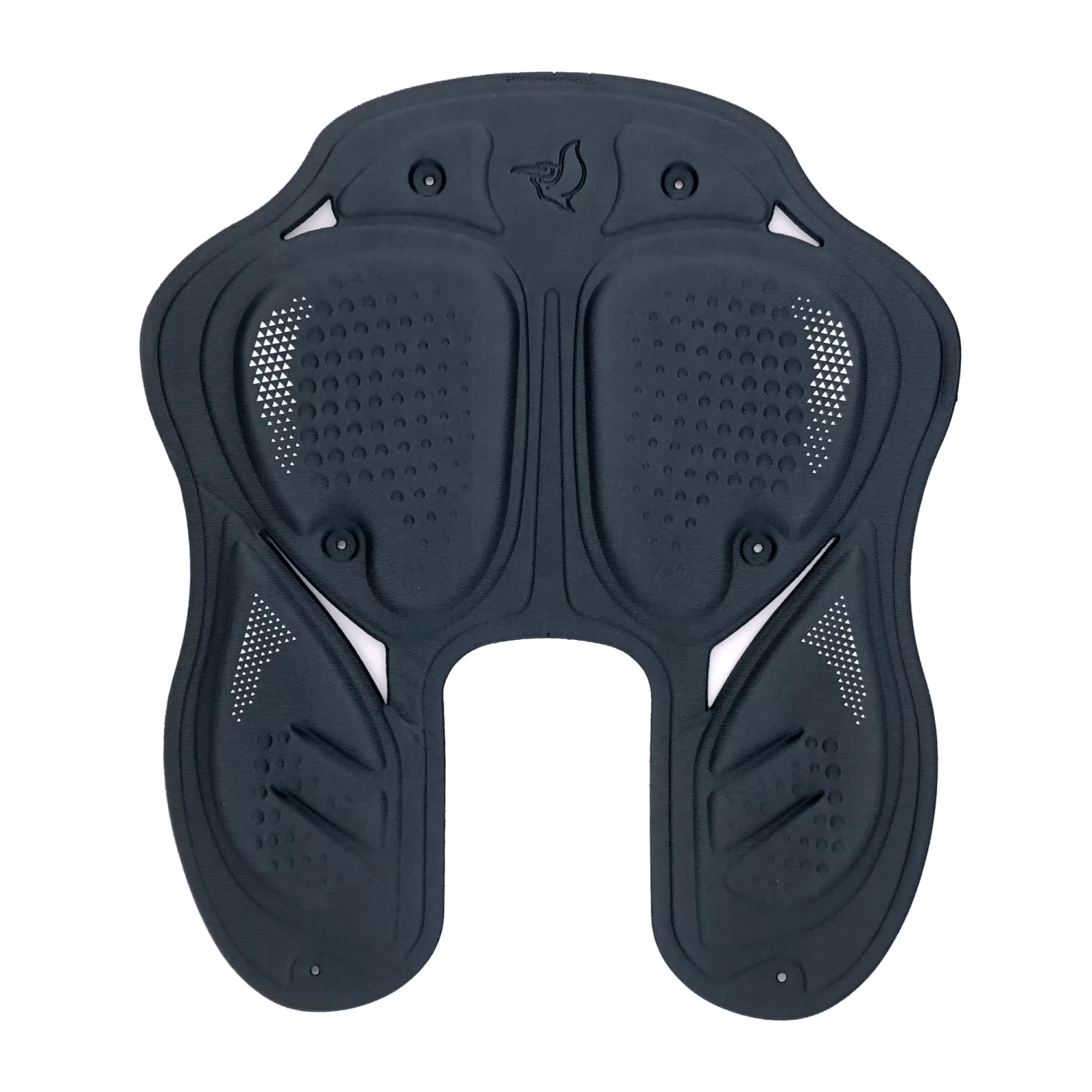 Pelican Ergofit G3 LWT 3 Pelican Ergofit G3 LWT