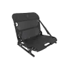 Pelican Ergocast SB™ Seat -Boating Series Store PS1855 ISO