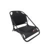 Pelican Ergocoast™ Portable Seat 2 Pelican Ergocoast™ Portable Seat -Boating Series Store PS1887 ISO