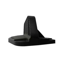 Pelican Transom Kayak Motor Mount -Boating Series Store PS1900 00 SIDE