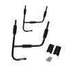 Pelican Kayak Wall Rack -Boating Series Store PS1902 00 ISO