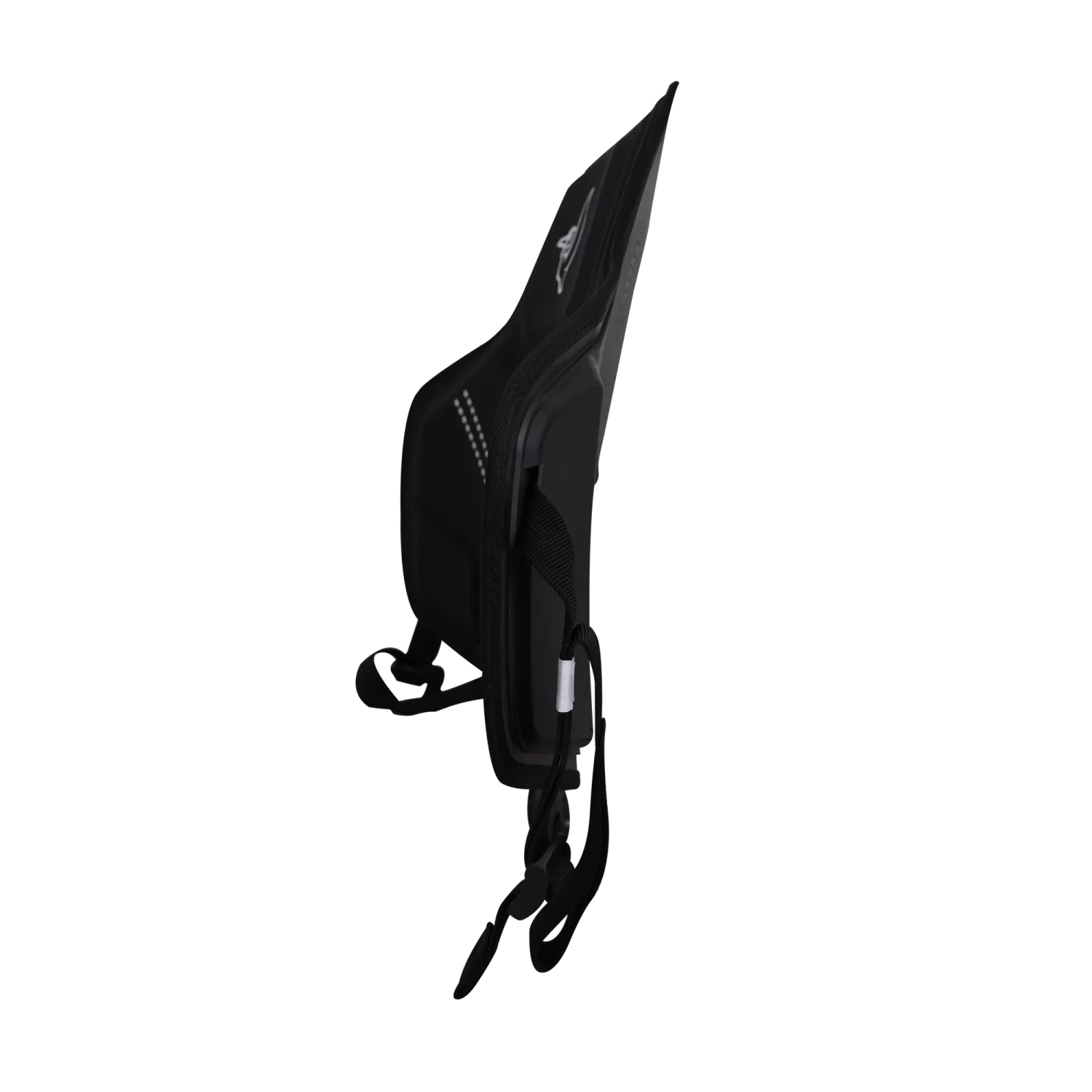 Pelican Backrest Kayak Ergolounge 5 Pelican Backrest Kayak Ergolounge - Image 3