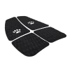 Pelican Dog Traction Pad For Kayaks -Boating Series Store PS1964 00 ISO